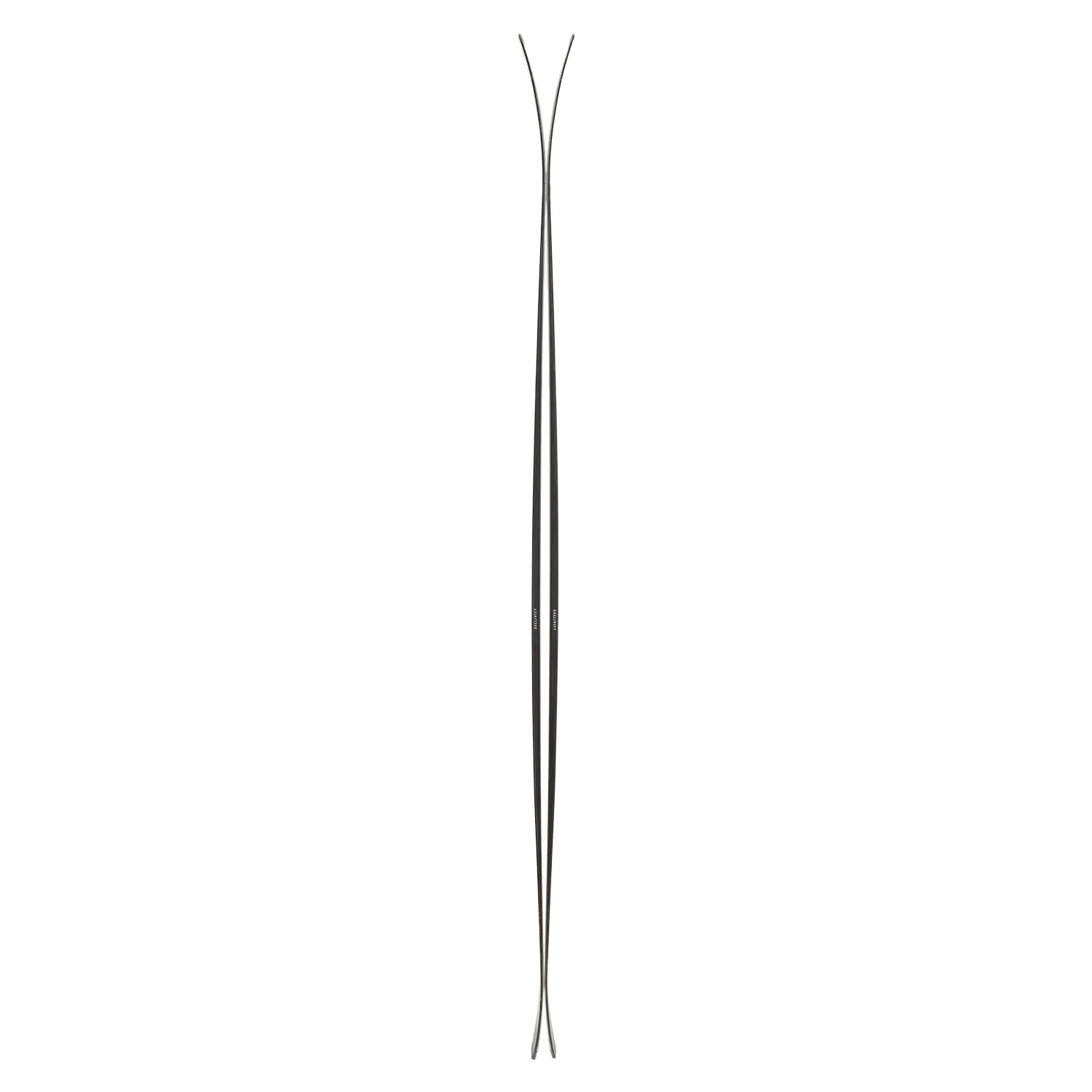 Armada Declivity 92 Ti Ski 2025