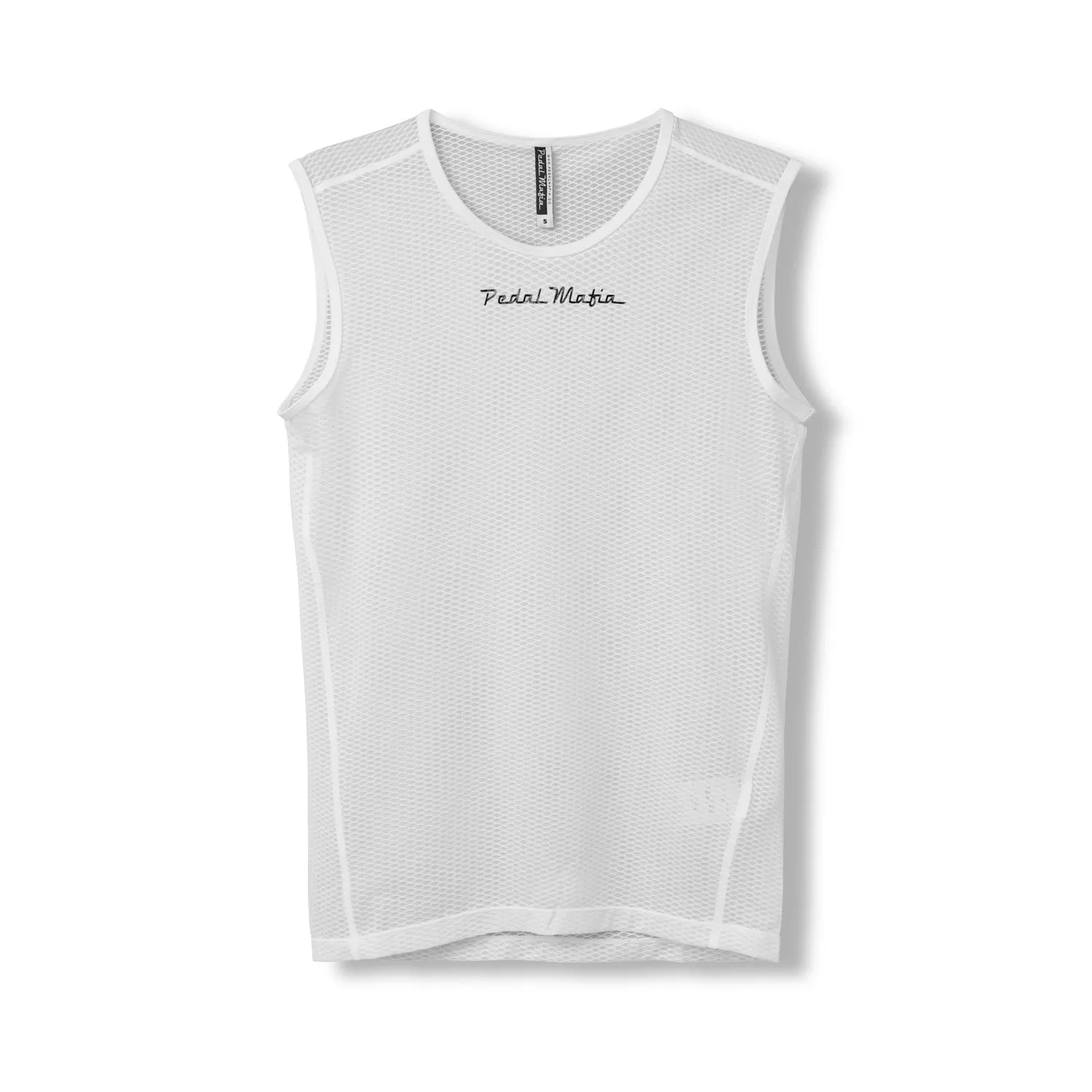 Custom PM Base Layer - LHM CC