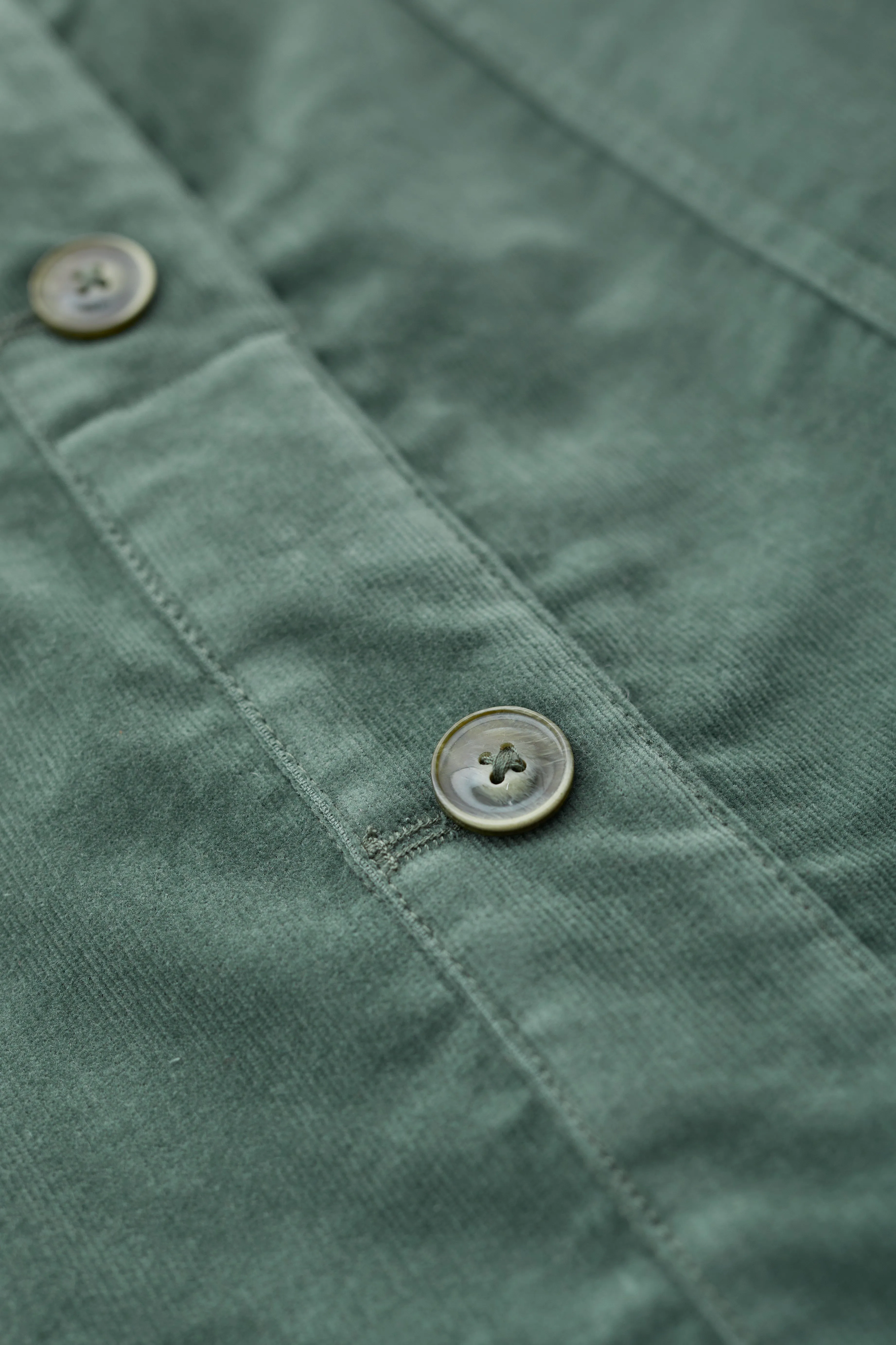 Seasalt Duality Skirt - Headland